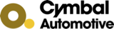 Cymbal Automotive